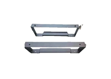 Fox HV2600 Battery Brackets (pair)